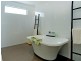 95 Compass Drive, Biggera Waters QLD 4216