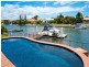 10 Grand Canal Way, Runaway Bay QLD 4216