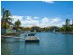 10 Grand Canal Way, Runaway Bay QLD 4216