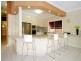 10 Grand Canal Way, Runaway Bay QLD 4216