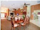 10 Grand Canal Way, Runaway Bay QLD 4216
