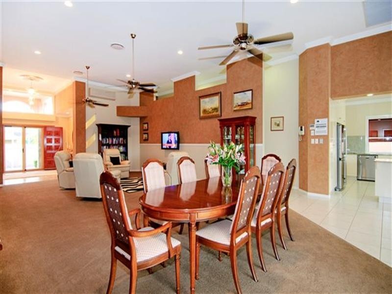 10 Grand Canal Way, Runaway Bay QLD 4216