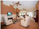 10 Grand Canal Way, Runaway Bay QLD 4216