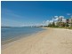 4/534 Marine Parade, Biggera Waters QLD 4216