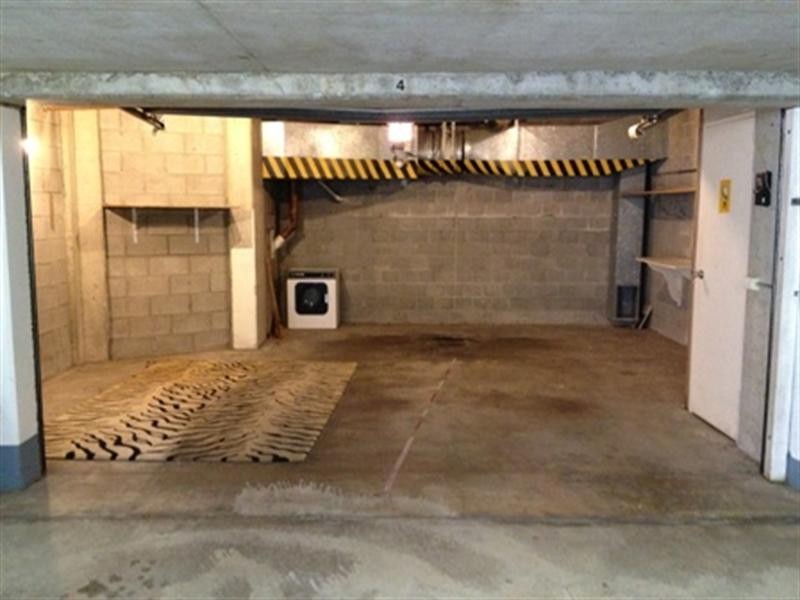 4/534 Marine Parade, Biggera Waters QLD 4216