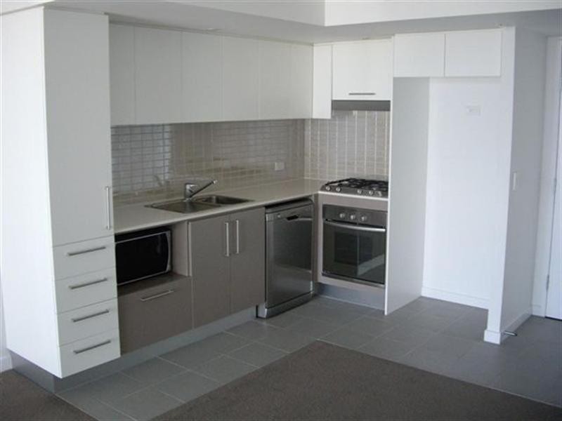 1198/56 Scarborough Street, Southport QLD 4215