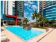 1198/56 Scarborough Street, Southport QLD 4215