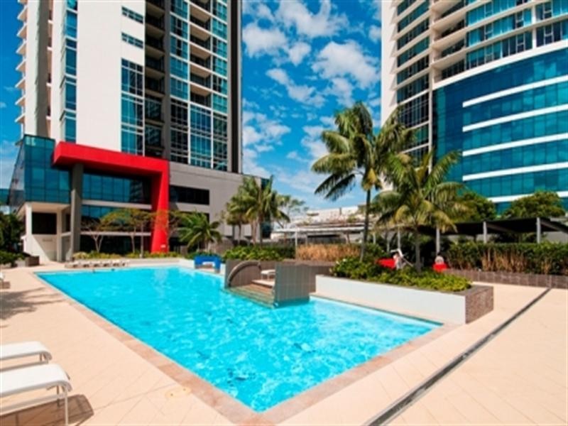 1198/56 Scarborough Street, Southport QLD 4215