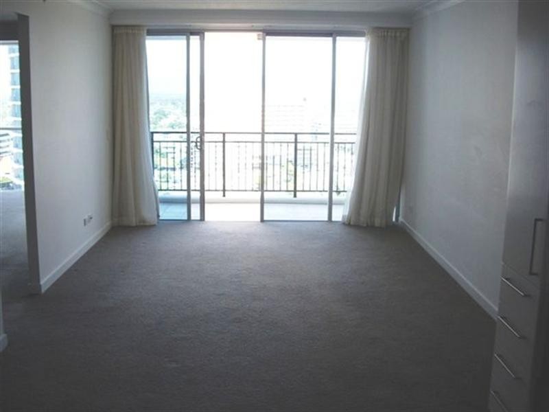 1198/56 Scarborough Street, Southport QLD 4215