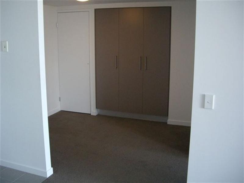 1198/56 Scarborough Street, Southport QLD 4215