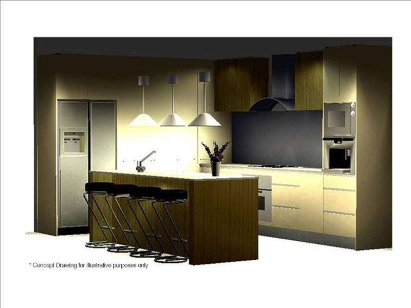 30 Anglers Esplanade, Runaway Bay QLD 4216