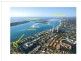 30 Anglers Esplanade, Runaway Bay QLD 4216