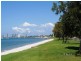 30 Anglers Esplanade, Runaway Bay QLD 4216