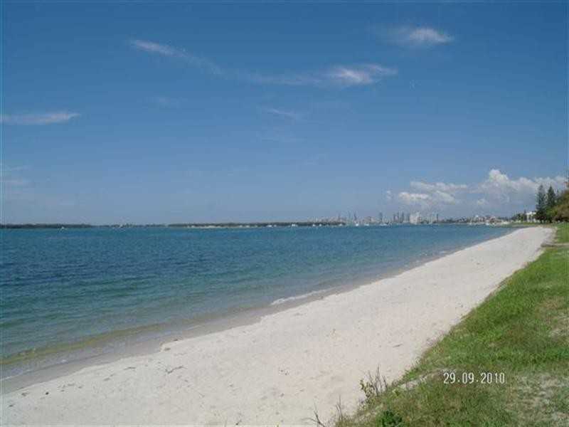 30 Anglers Esplanade, Runaway Bay QLD 4216