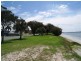 30 Anglers Esplanade, Runaway Bay QLD 4216