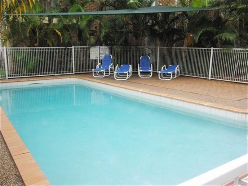 Biggera Waters QLD 4216