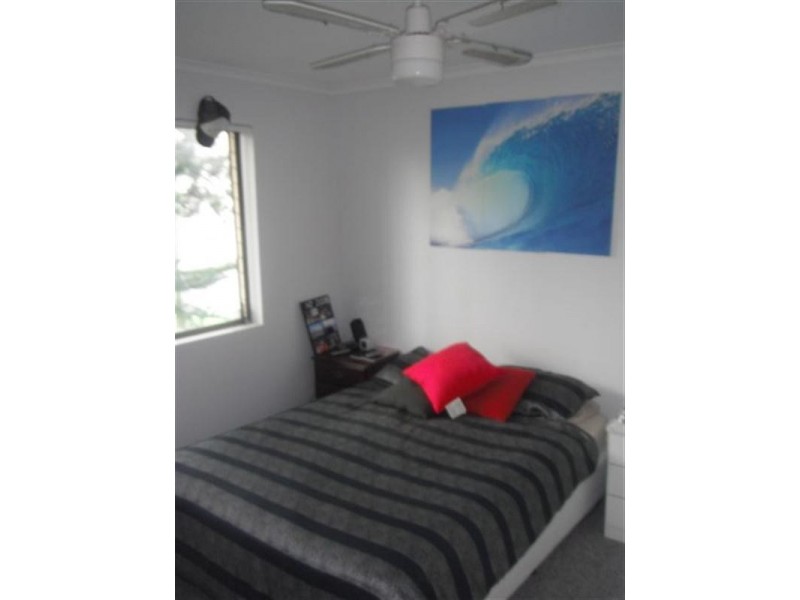 Biggera Waters QLD 4216