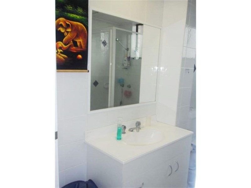 Biggera Waters QLD 4216