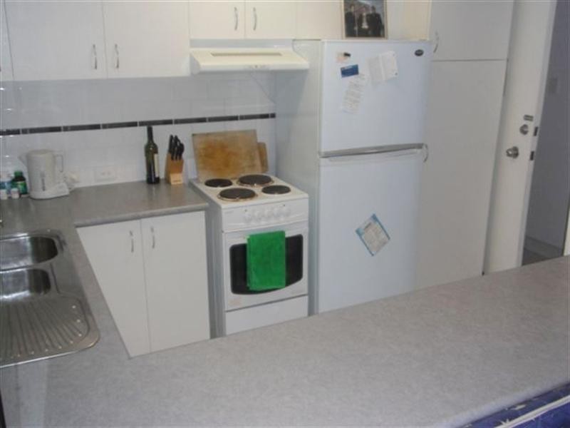 Biggera Waters QLD 4216