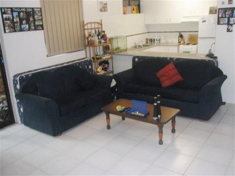 Biggera Waters QLD 4216