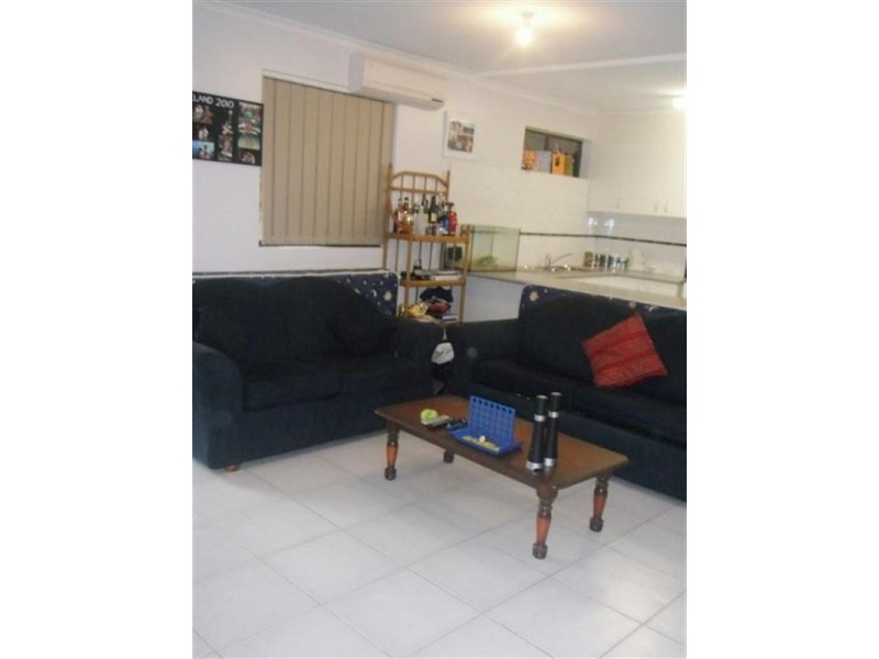 Biggera Waters QLD 4216