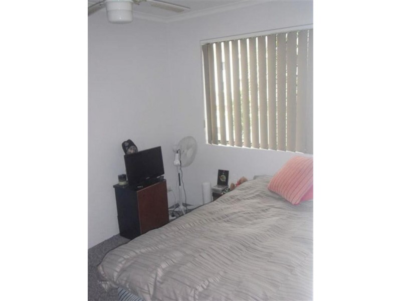 Biggera Waters QLD 4216