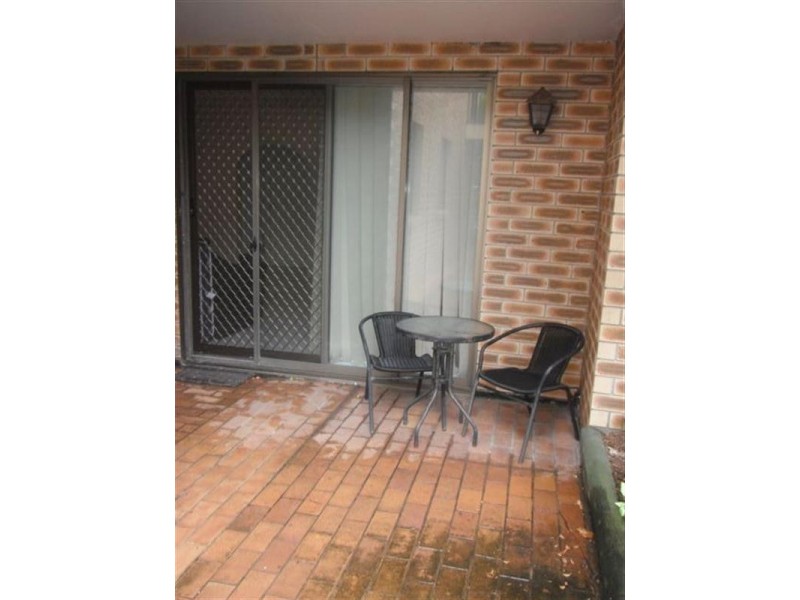 Biggera Waters QLD 4216