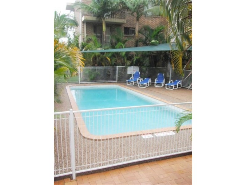 Biggera Waters QLD 4216