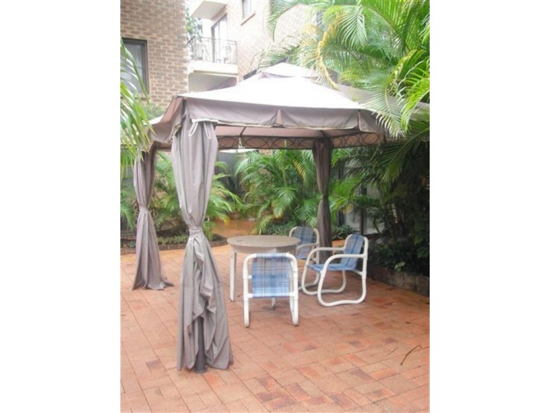 Biggera Waters QLD 4216