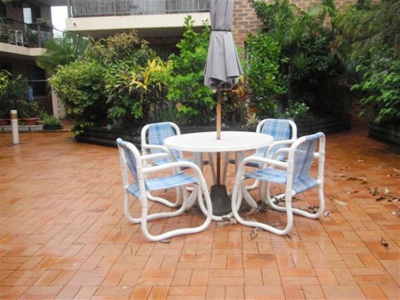 Biggera Waters QLD 4216