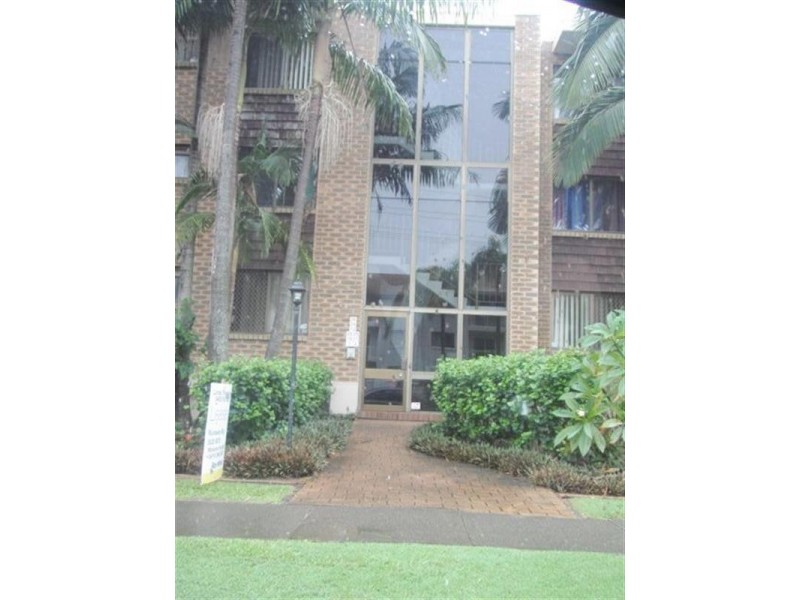 Biggera Waters QLD 4216