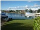 Paradise Point QLD 4216