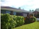 Paradise Point QLD 4216