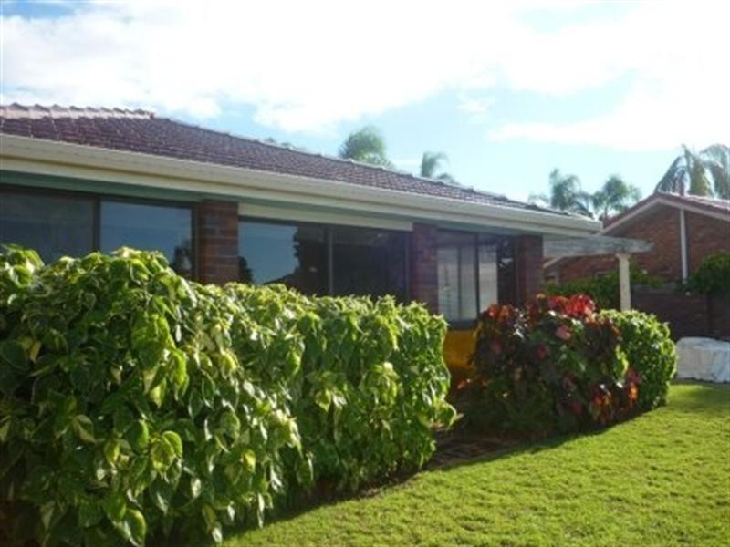Paradise Point QLD 4216