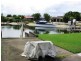 Paradise Point QLD 4216