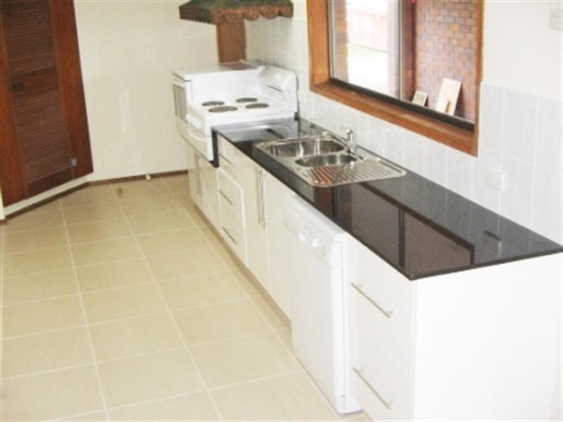 Paradise Point QLD 4216