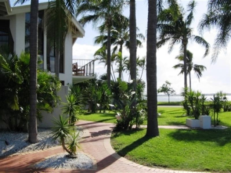 1 Dirk Hartog Place, Hollywell QLD 4216