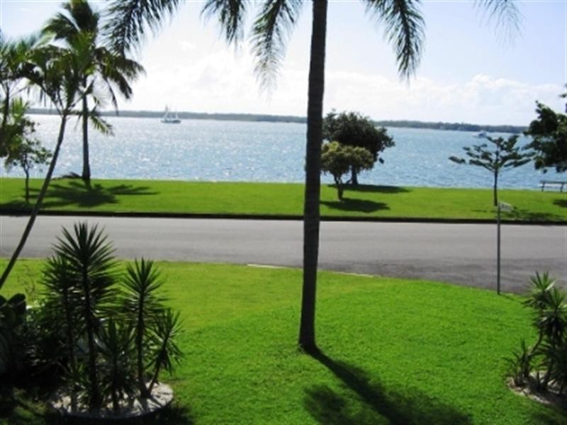 1 Dirk Hartog Place, Hollywell QLD 4216