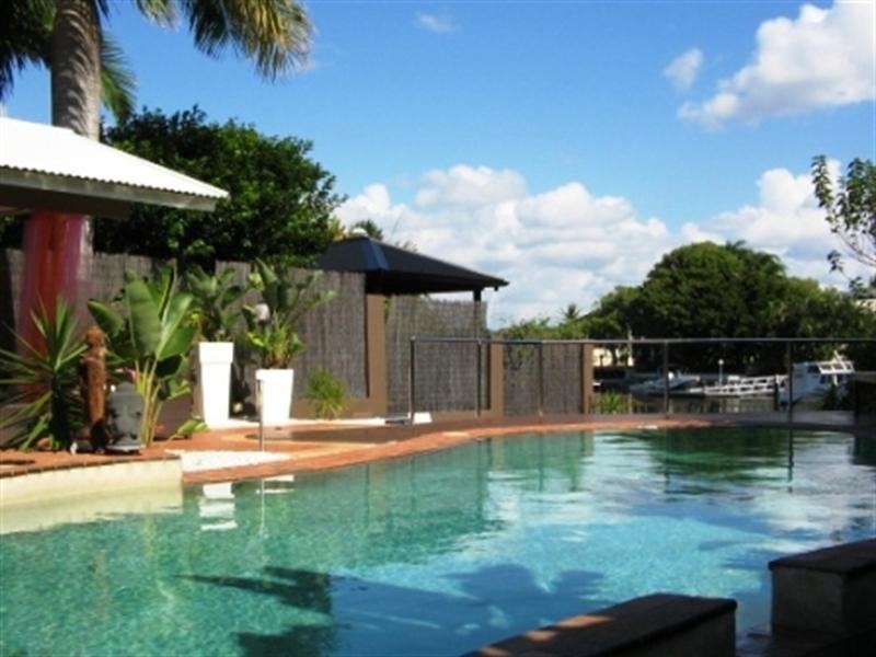 1 Dirk Hartog Place, Hollywell QLD 4216