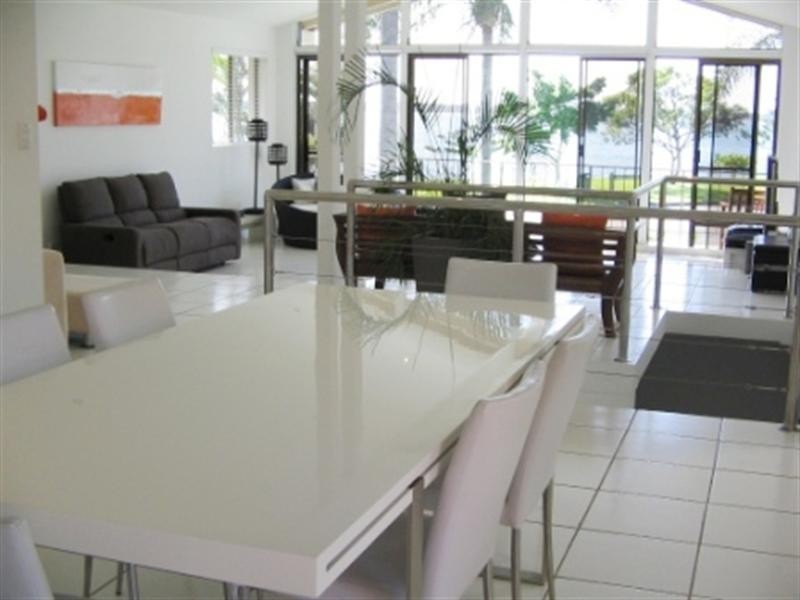 1 Dirk Hartog Place, Hollywell QLD 4216