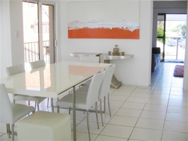 1 Dirk Hartog Place, Hollywell QLD 4216