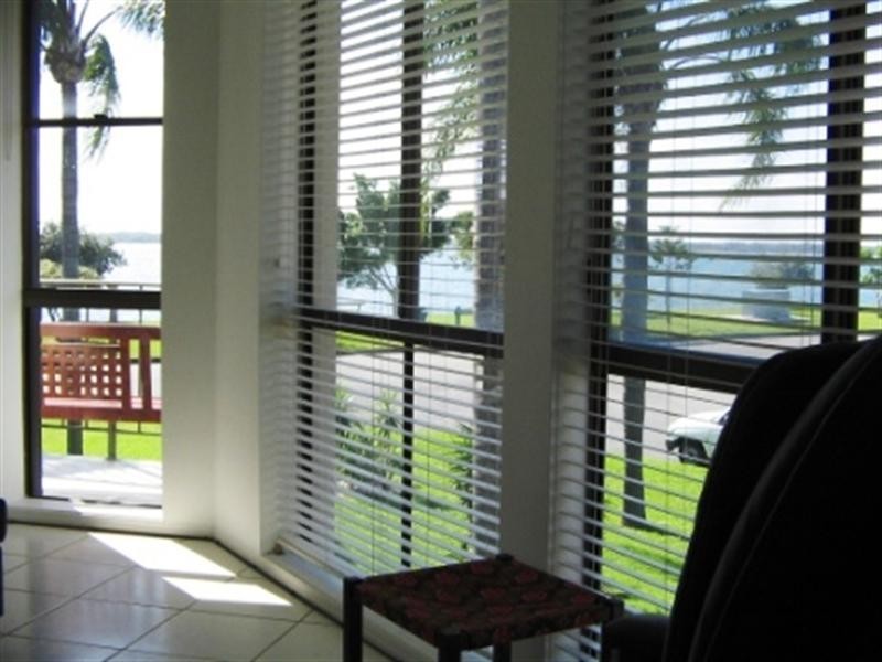 1 Dirk Hartog Place, Hollywell QLD 4216