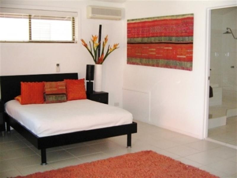 1 Dirk Hartog Place, Hollywell QLD 4216