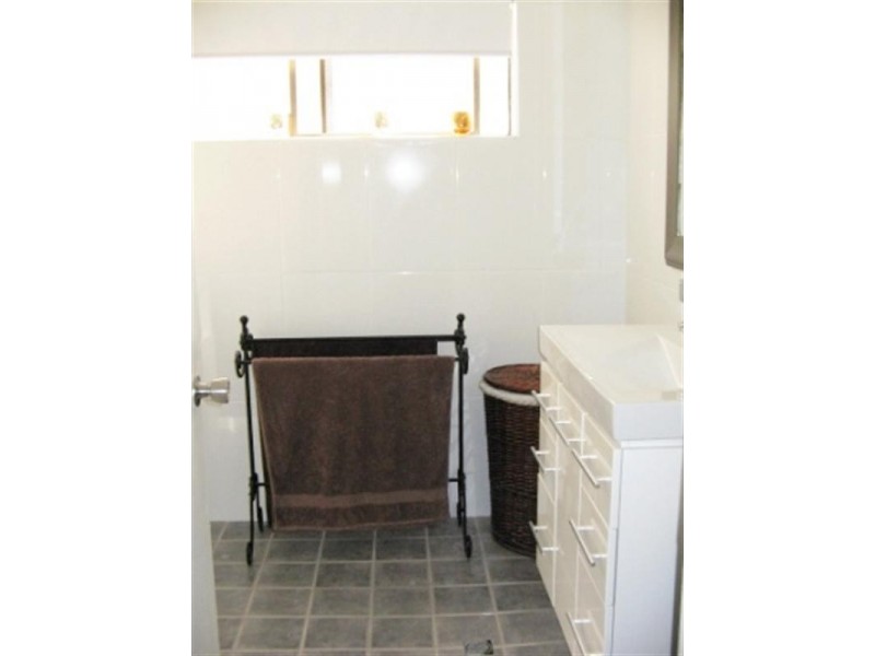 1 Dirk Hartog Place, Hollywell QLD 4216