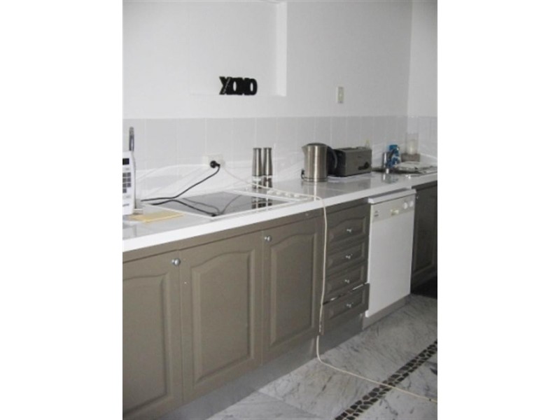 1 Dirk Hartog Place, Hollywell QLD 4216