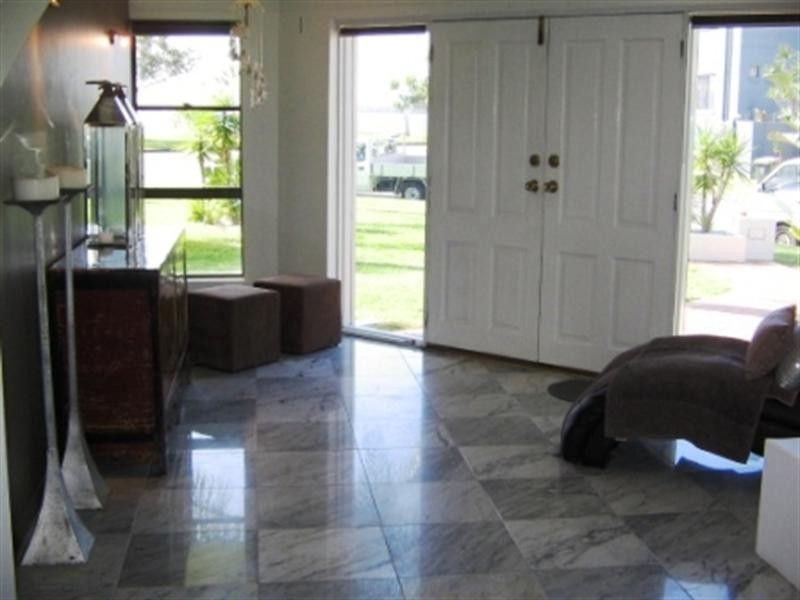 1 Dirk Hartog Place, Hollywell QLD 4216