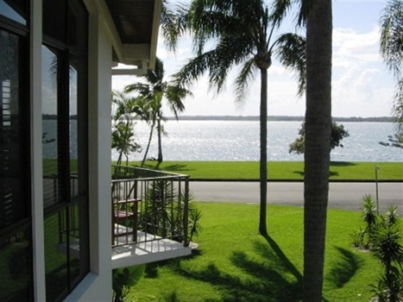 1 Dirk Hartog Place, Hollywell QLD 4216