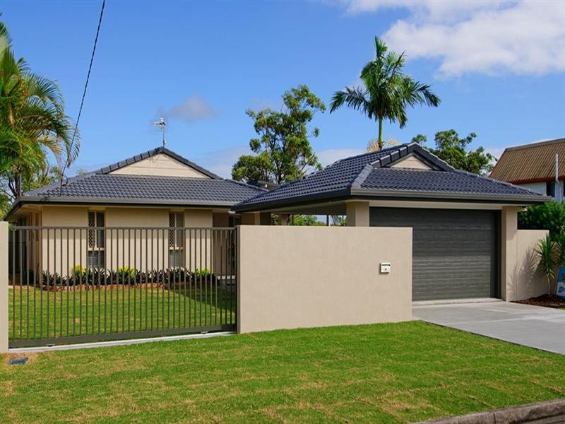 4 Jacaranda Avenue, Hollywell QLD 4216