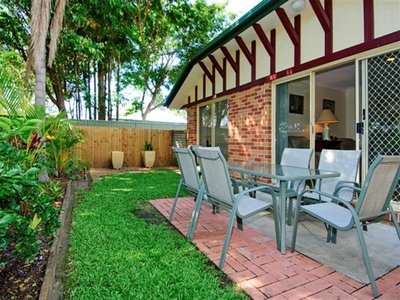 68/125 Hansford Road, Coombabah QLD 4216