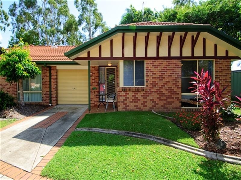 68/125 Hansford Road, Coombabah QLD 4216